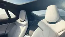 Lotus Emeya (2024)