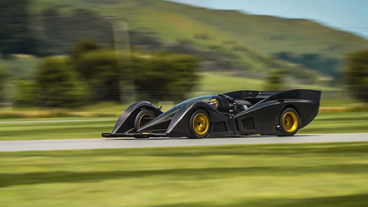 rodin_cars_fzero_mt_lyford_on_track_images_Nov_2023_7 web
