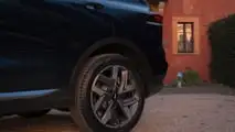 GWM WEY 03
