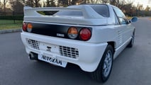 1994 Autozam AZ-1 M2-1015 for sale