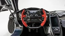 2014-mclaren-p1-0-1775504898