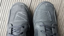 Gear Review: Falco Chaser Motorcycle Sneakers