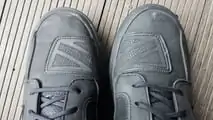 Gear Review: Falco Chaser Motorcycle Sneakers