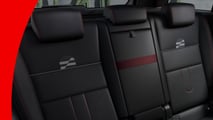 MINI Countryman JCW