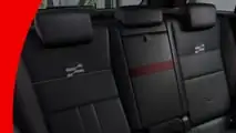 MINI Countryman JCW