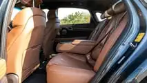 2023 Genesis G80 011