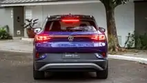Avaliação Volkswagen ID.4 (BR) (2)3