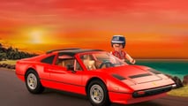 ferrari-308-magnum-playmobil-avd-mk-bd_13