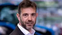 Trattore Landini: come lo progettano