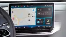 Volkswagen ID.4 e ID.5, gli aggiornamenti alla gamma