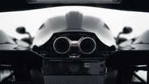 Praga Bohema, la prova di Motor1.com