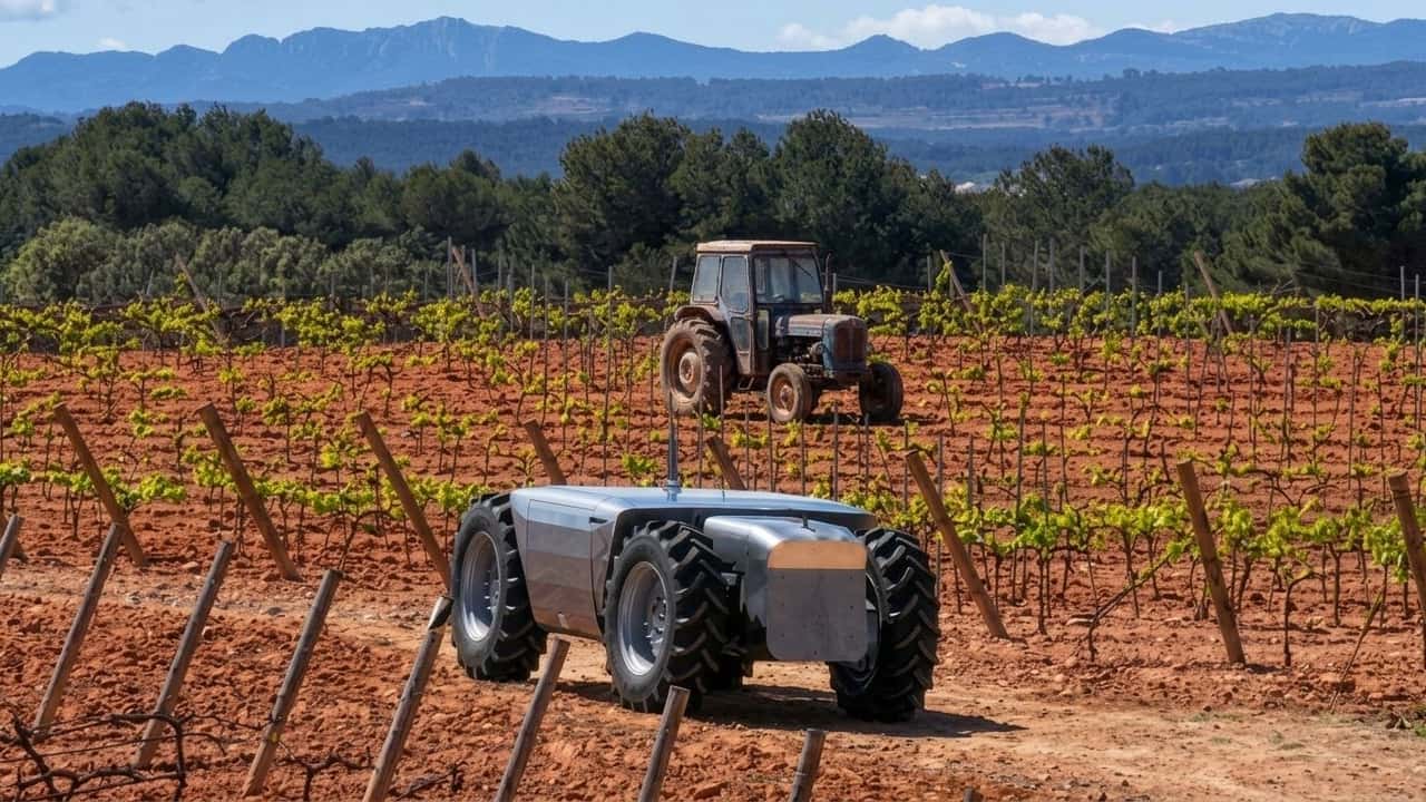 thor-in-pre-serie-voltrac-porta-i-robot-autonomi-nei-campi