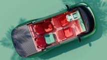 Conceito Fiat Multiplay