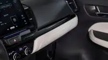 Honda City 2027
