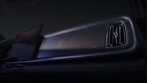 Geely Monjaro EM-i