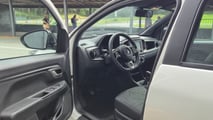 Fiat, 50 anni: come Fiorino e Strada hanno trasformato i pickup del marchio
