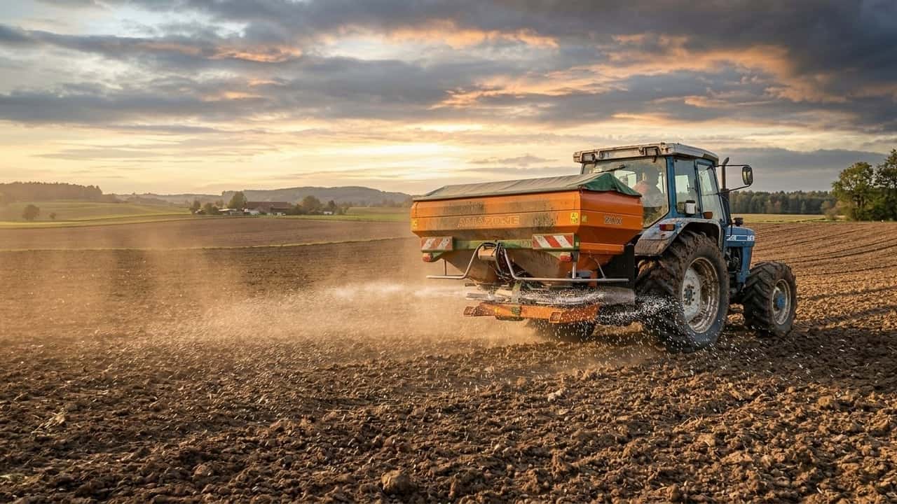 non-e-il-gasolio-il-vero-problema-il-mix-di-costi-che-sta-prosciugando-il-reddit