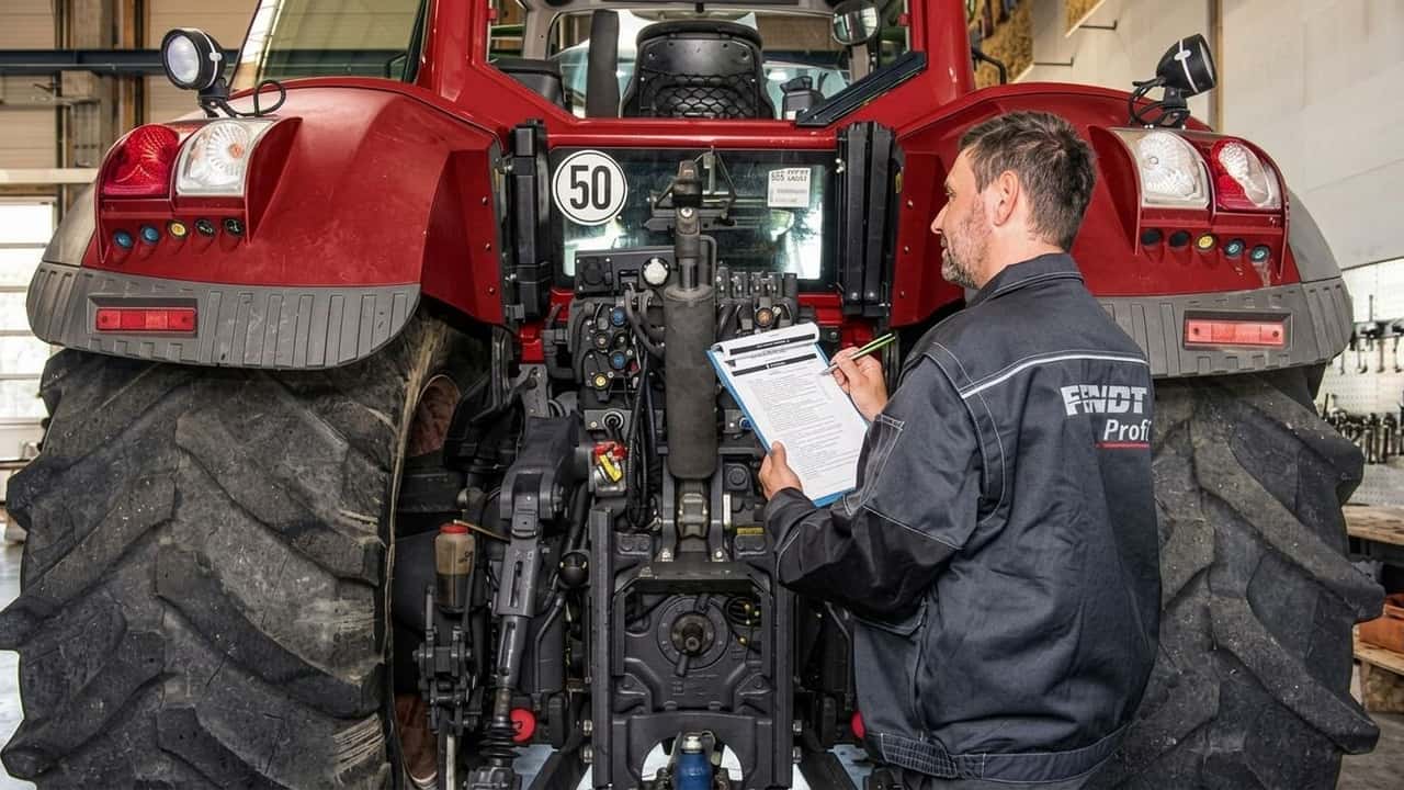 proroga-si-ma-rischi-multa-revisione-trattori-veloci