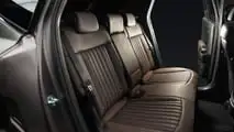 Hyundai Tucson (2026)