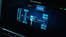 Mercedes eActros Lowliner