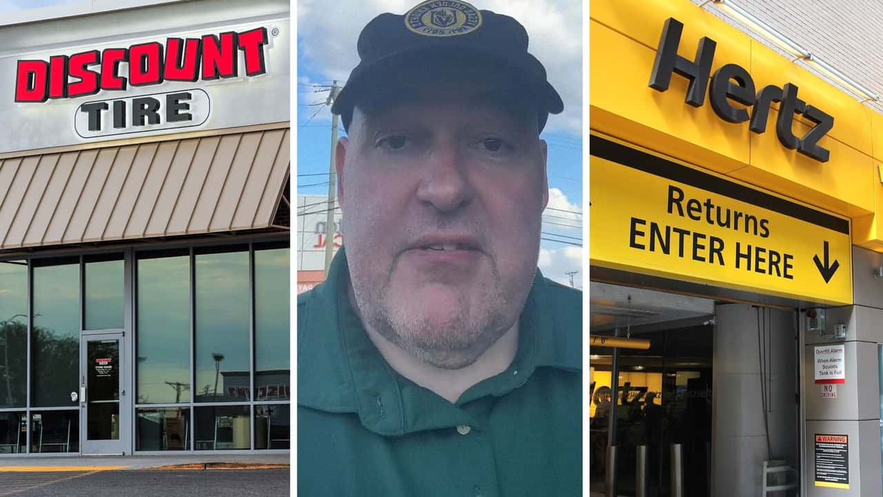 Man Gets Flat In Hertz Rental.jpg