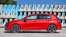 VW Golf GTI (2026) im Test