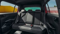 Skoda Epiq Sportline