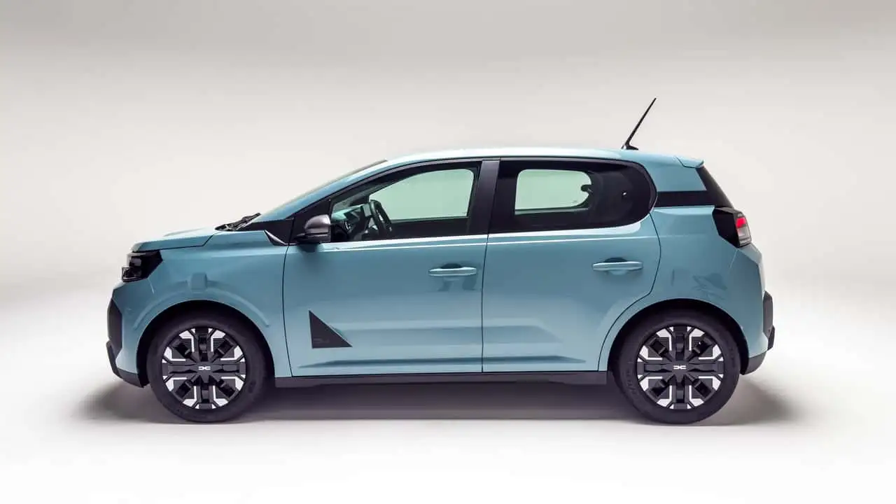 dacia-spring-2027-launch-paris.webp