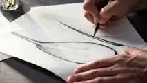 Yeni McLaren Logosu