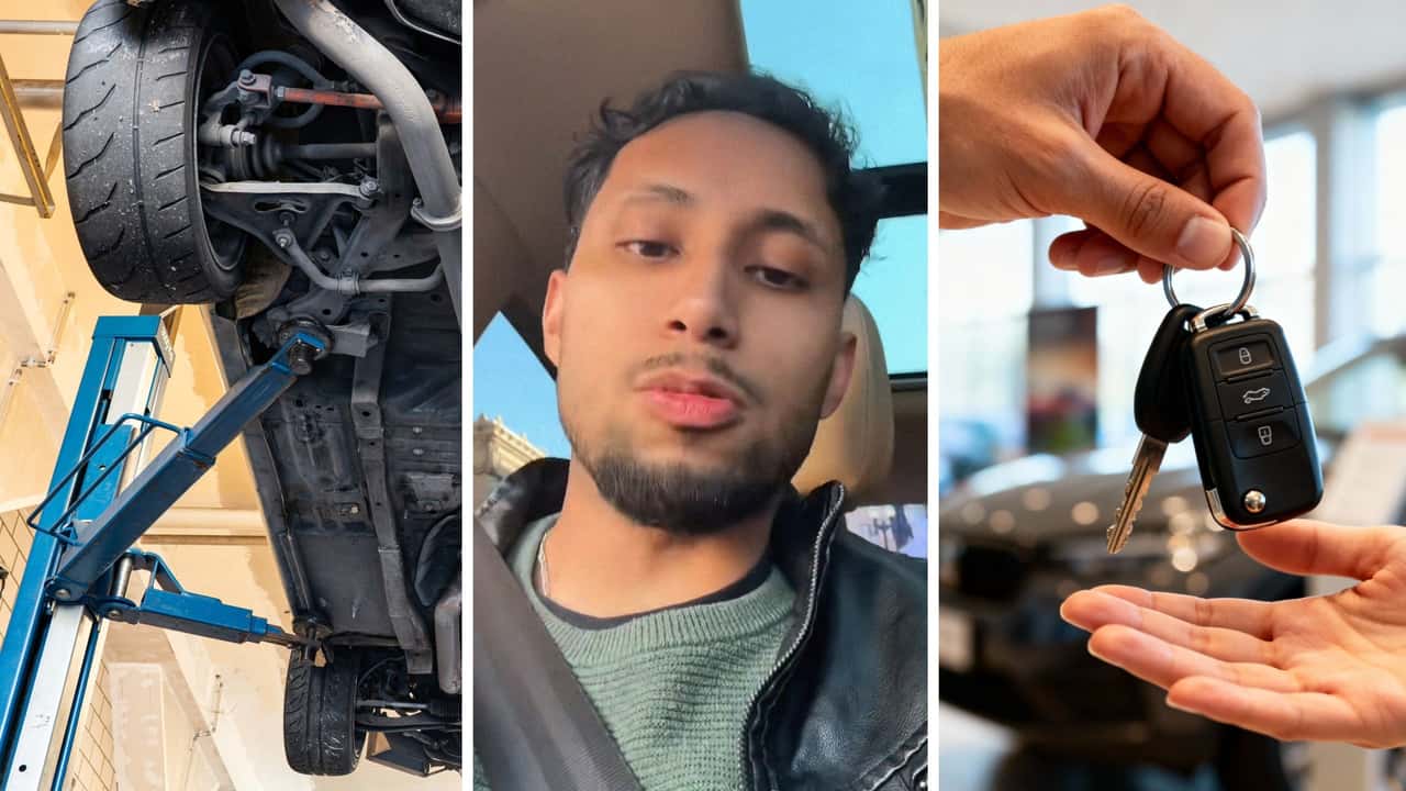 Man tells dealership he wants to trade in his car.jpg