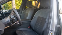 2027 BMW iX5 