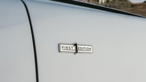 Bentley Torcal First Edition