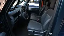 (2027) Kia PV7 Cargo 