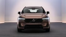 Volvo XC60 (2026)