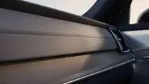 Volvo_XC90_Deco_Highlight