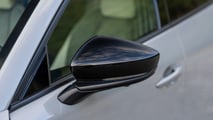 Mazda CX-30 MY 2027, la prova su strada