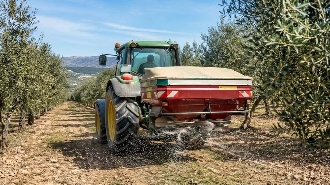 stesso-azoto-risultati-diversi-il-ph-cambia-tutto