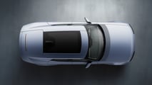 Jaguar revela oficialmente novo Type 01 