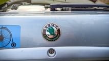 Skoda Octavia 1.9 TDI (2004) mit über 600.000 km