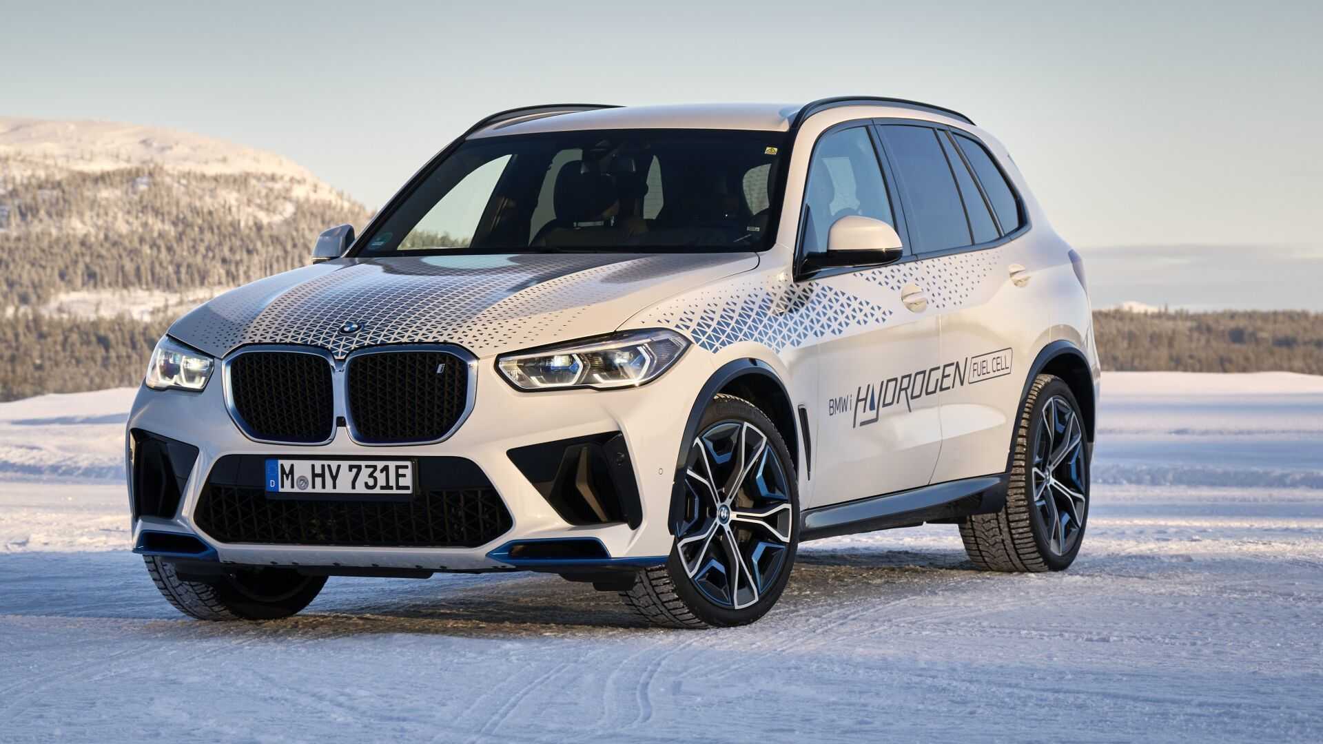Икс пятая бмв. Bmw x5m 2017. Бмв икс 5. Бмв х5 новый. Икс пятая бмв.