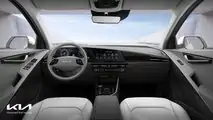 Kia Niro 2022