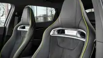 Foto Kia EV6 GT (2022)