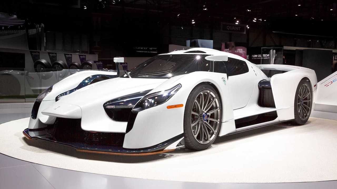 SCG003S