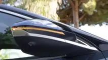 Hyundai Tucson 1.6 T-GDI Plug-in-Hybrid (2021)