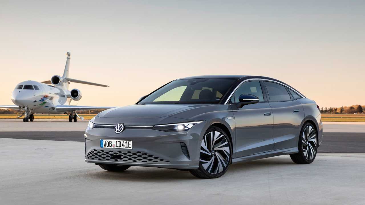 2023 VW Aero B production version rendering (full-size)