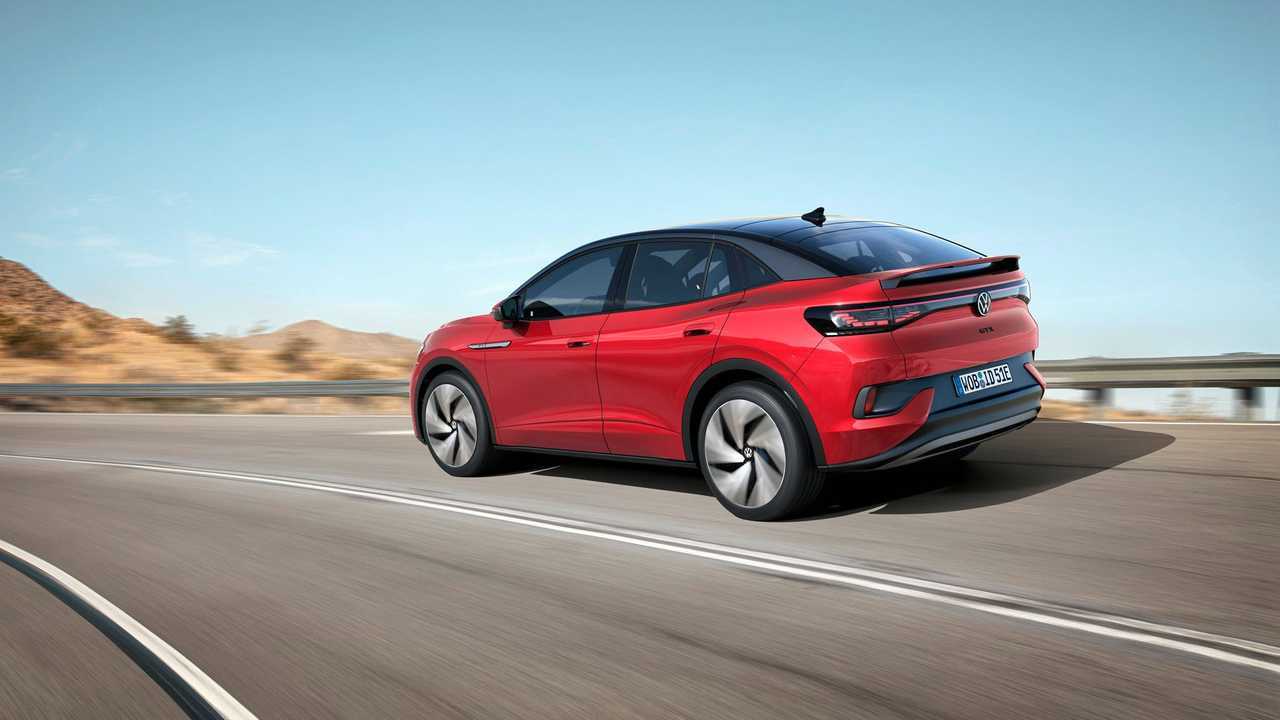 Handling auto elettriche e a guida autonoma