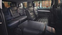 Fiat E-Ulysse 2022