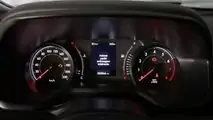 Fiat Pulse Drive 1.3 MT 2022