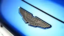 Aston Martin DBX707 2022, fotos de estudio