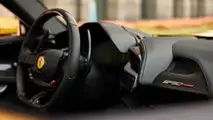 ferrari_sf90_spider_86